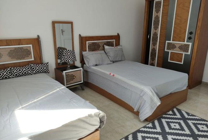 8439472 - Property Image 2