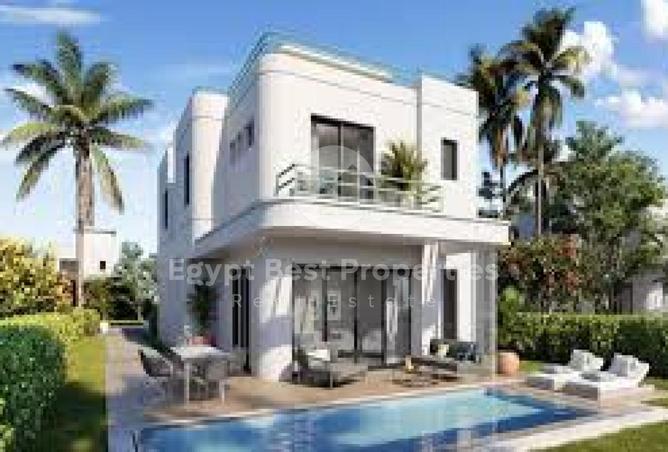 8483996 - Property Image 3