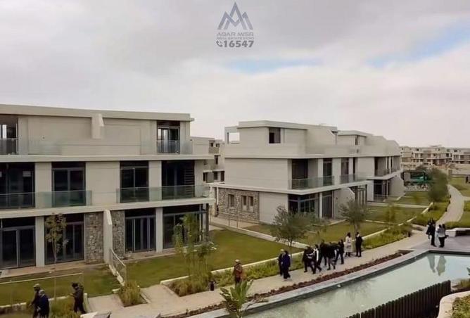 8481917 - صورة العقار 2