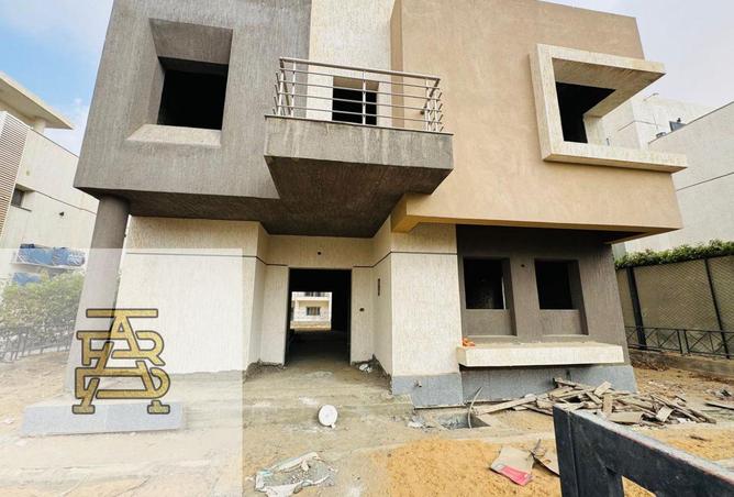 7660056 - Property Main Image