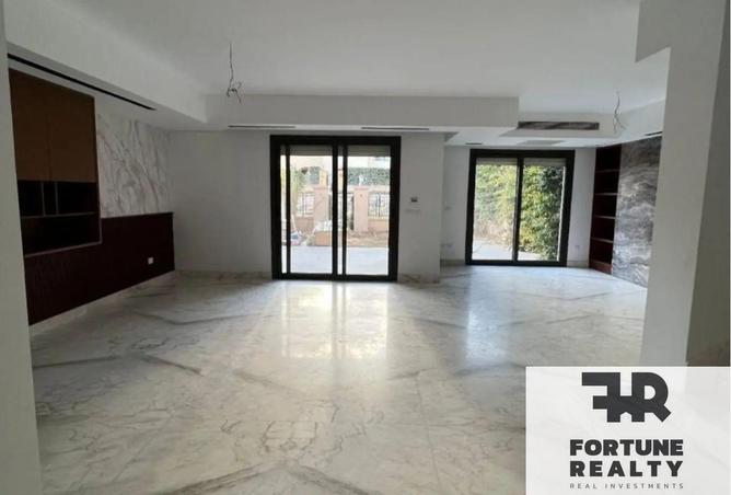 8489801 - صورة العقار 3