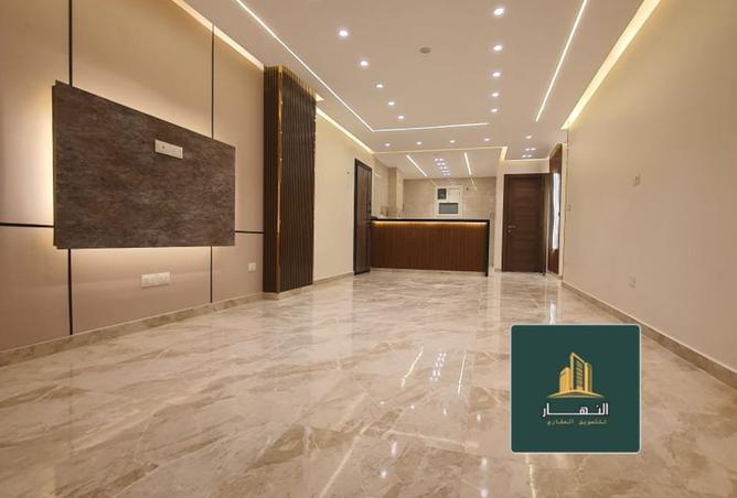 8509285 - الصورة الرئيسية للعقار