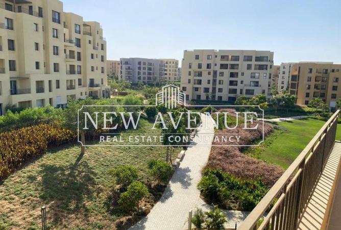 8354572 - الصورة الرئيسية للعقار