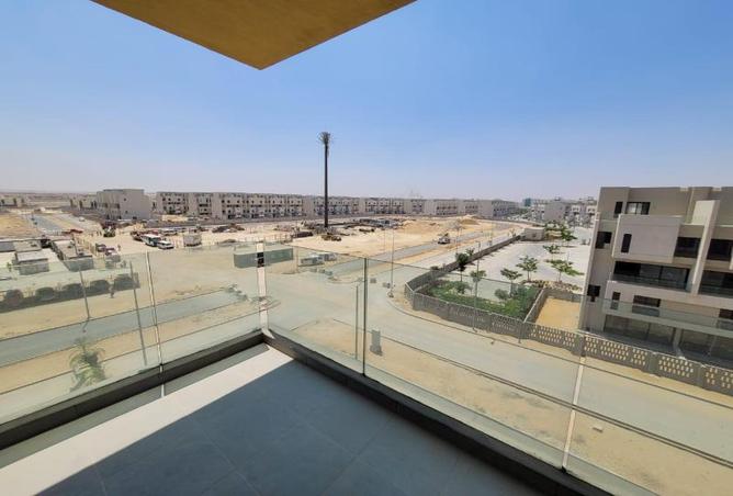 7975819 - Property Image 2
