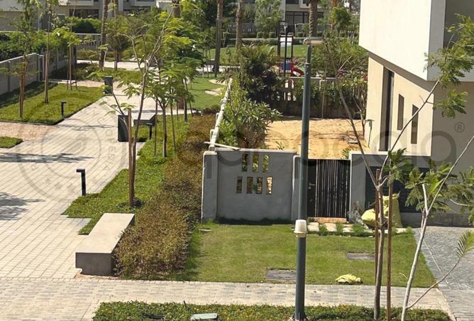 8172864 - Property Image 3