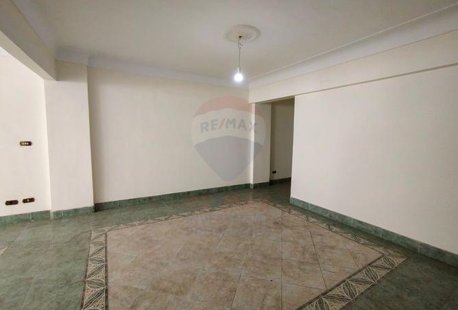 8532529 - Property Image 3