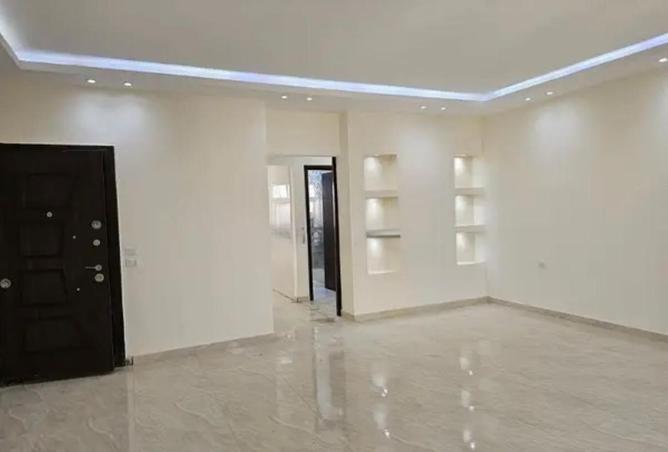 8412765 - صورة العقار 3