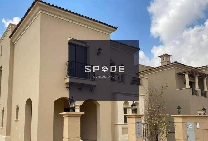 8386460 - Property Main Image