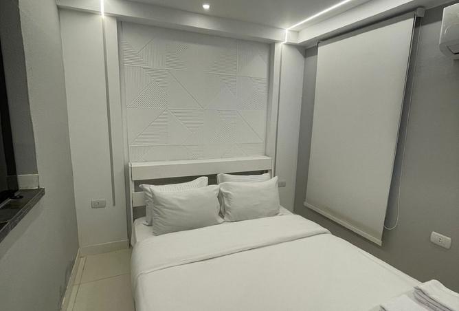 8465245 - Property Image 2