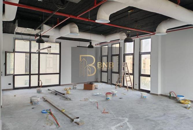 8420368 - Property Image 3