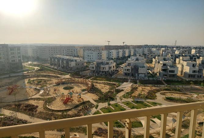 7994477 - صورة العقار 3