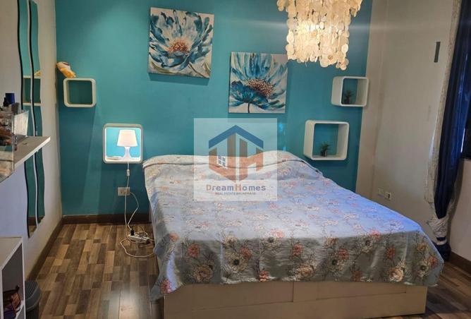 8170583 - صورة العقار 3