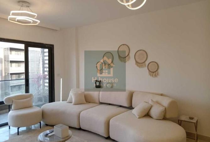 7911033 - Property Main Image