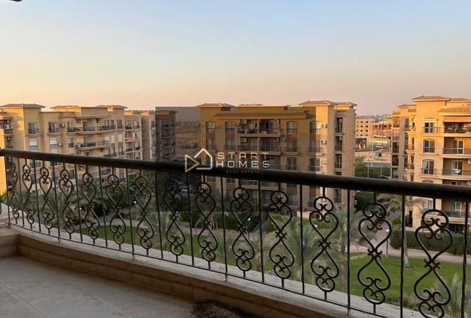 8336080 - Property Image 3