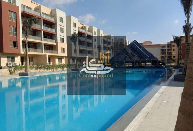 8393894 - Property Image 2