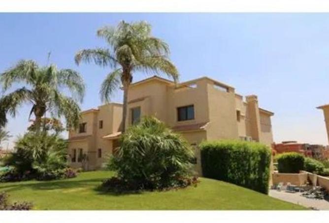 8474114 - Property Main Image