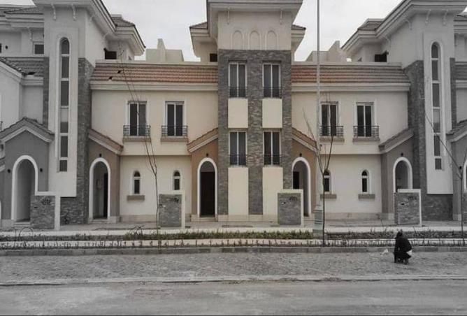 7935046 - الصورة الرئيسية للعقار