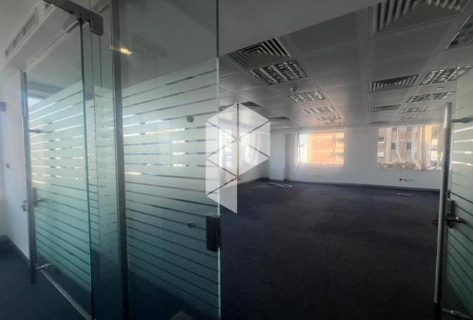 8468998 - Property Image 2