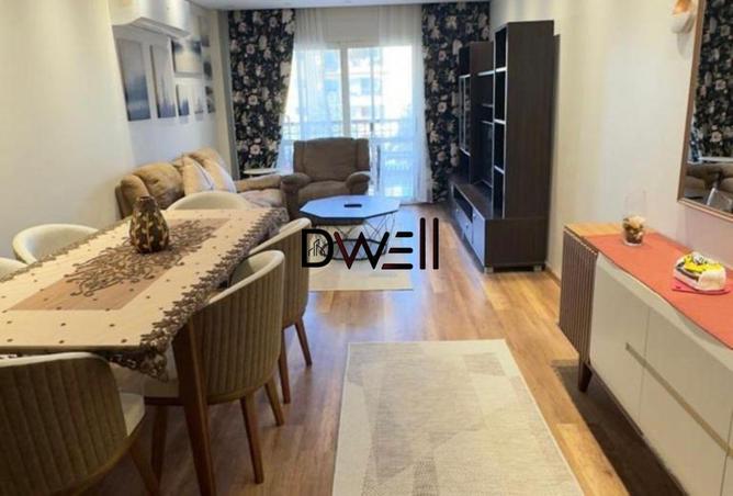 7765110 - Property Image 2