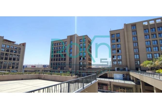 8405568 - Property Image 2