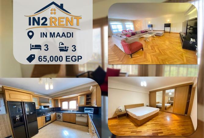 8304699 - Property Main Image