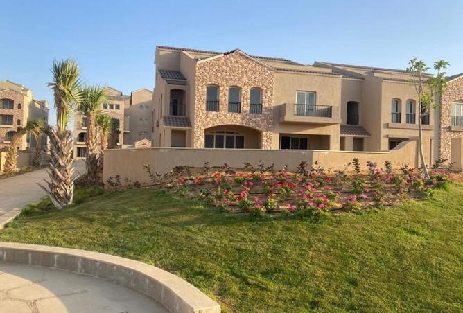 8482786 - صورة العقار 2