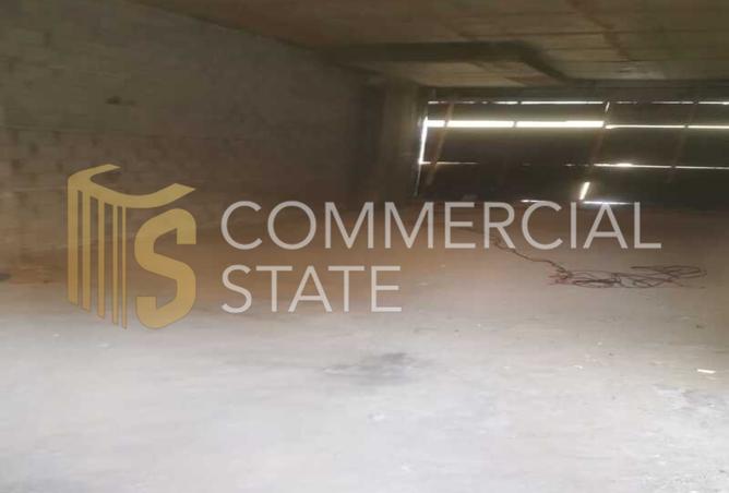 8175448 - Property Image 3