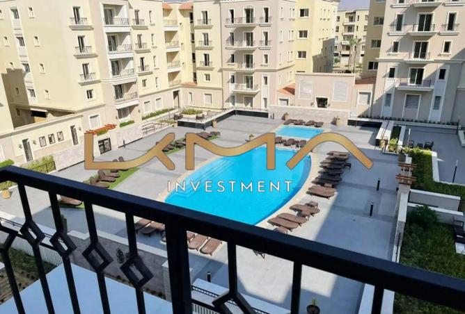 7913197 - الصورة الرئيسية للعقار