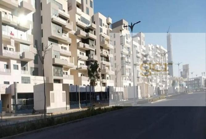 7690293 - صورة العقار 2