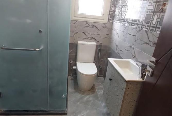 7925154 - صورة العقار 2