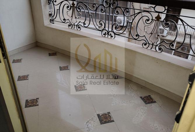 8288485 - Property Image 2