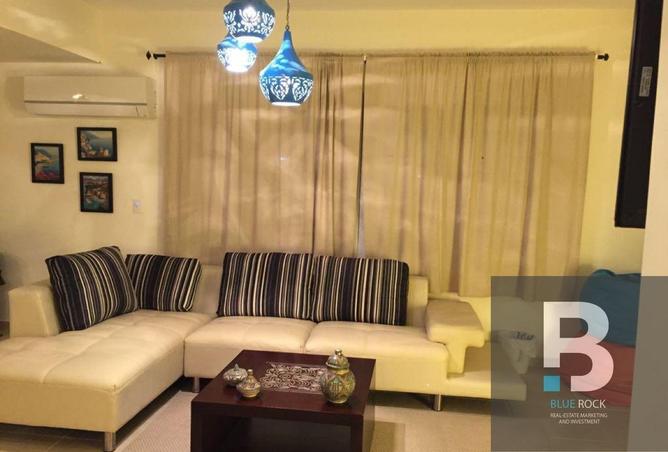 7896729 - صورة العقار 3