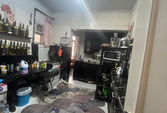 8007856 - صورة العقار 2