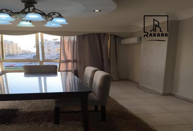 8479956 - الصورة الرئيسية للعقار