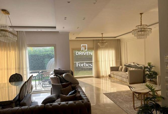 8394152 - الصورة الرئيسية للعقار