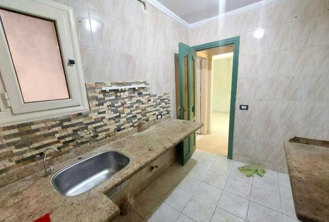 8486194 - صورة العقار 3