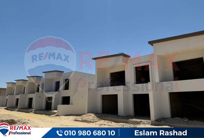 8176765 - صورة العقار 3