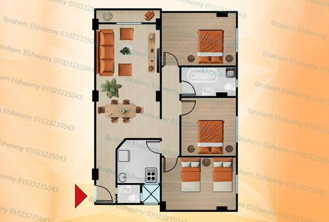 7940466 - صورة العقار 3