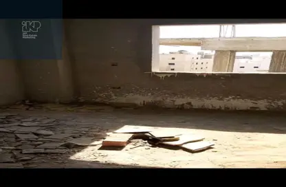 Penthouse - 3 Bedrooms - 2 Bathrooms for sale in New Narges - New Cairo City - Cairo