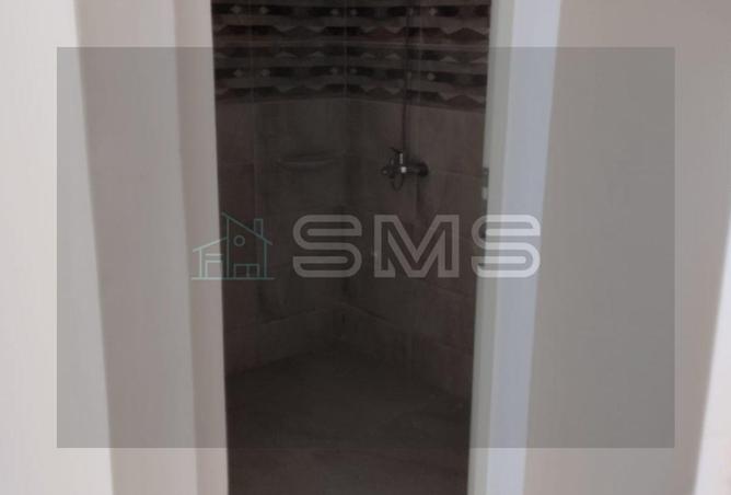 8012792 - صورة العقار 3