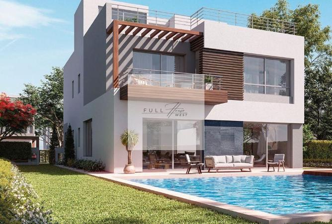 8438472 - Property Image 2