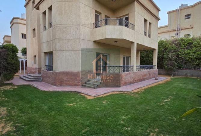 8211282 - صورة العقار 2