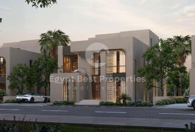 8378237 - صورة العقار 2