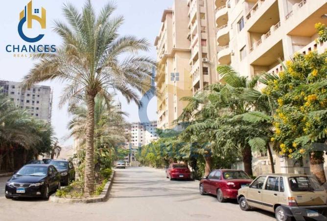 8003201 - Property Image 3