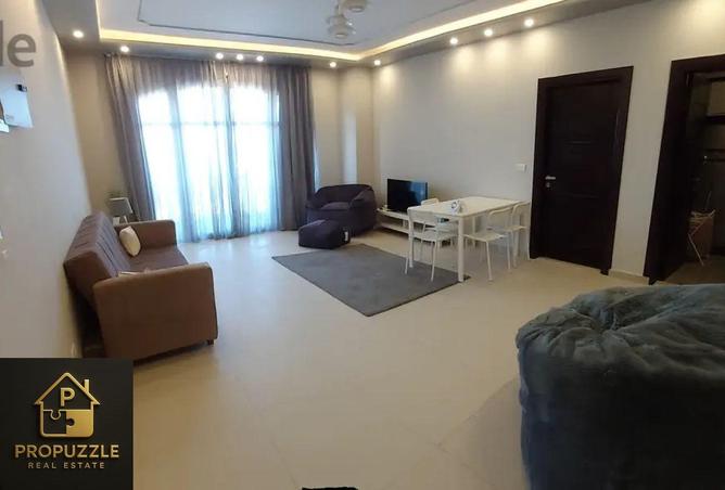 8313110 - صورة العقار 3