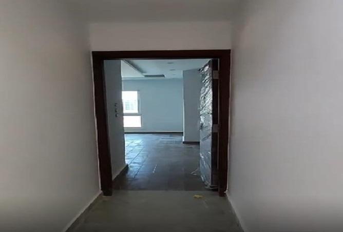 7167267 - صورة العقار 3