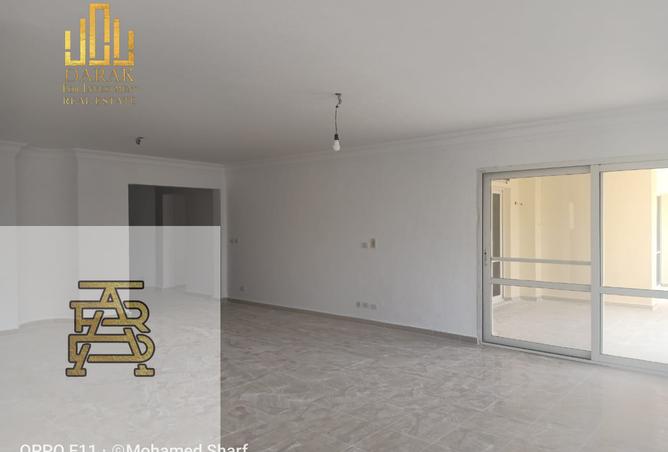 7554170 - صورة العقار 3