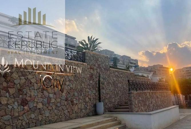 8339710 - Property Image 2