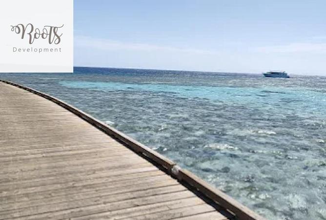 8238174 - صورة العقار 3