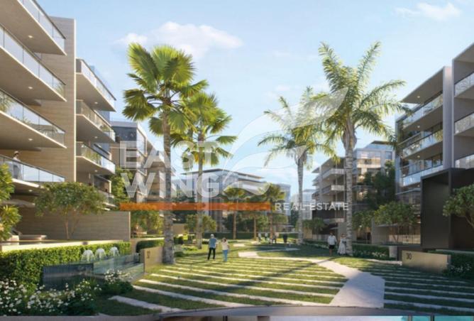 8087200 - الصورة الرئيسية للعقار